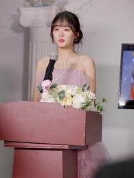 第79集 - 陷落之臣