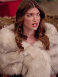 Crown, not Collar - Episode 35