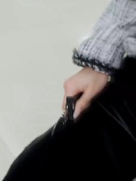 Episode 46 - Never Again, Even in Rebirth