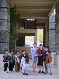 5 Kids and a Clueless CEO - Episode 53