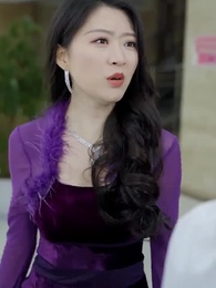 Episode 32 - Never Again, Even in Rebirth