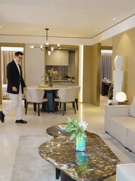 第38集 - 願與相思成眷屬