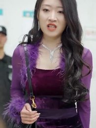 Never Again, Even in Rebirth - Episode 38