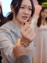 Never Again, Even in Rebirth - Episode 16