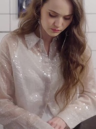 Pregnant With My Rival CEO's Baby - Episode 37