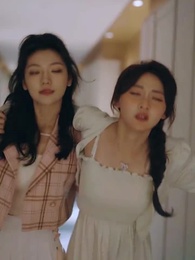 Episode 1 - 5 Kids and a Clueless CEO