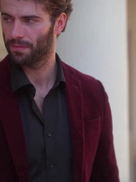 Episode 38 - Crown, not Collar