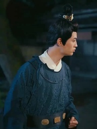 ตอนที่ 61 - จอมยุทธผู้พิทักษ์