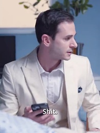 Episode 62 - The CEO’s Wife Ran Away with His Six Kids