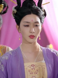 京城的荔枝 - Episode 65