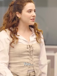 The CEO’s Wife Ran Away with His Six Kids - Episode 38