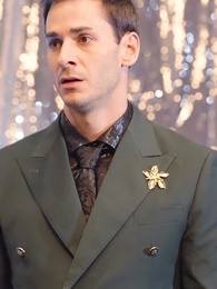 Episode 56 - The CEO’s Wife Ran Away with His Six Kids