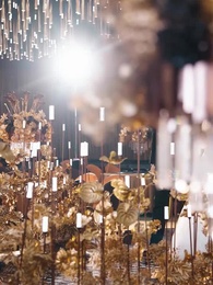 Fated to Love You - Episode 77