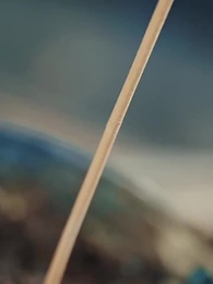 三生不渡相思苦 - Episode 9