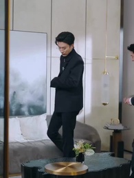 5 Kids and a Clueless CEO - Episode 9