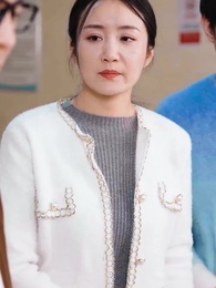 第23集 - 願與相思成眷屬