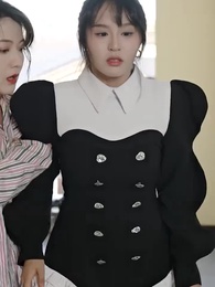 Episode 82 - Lieben zur falschen Zeit