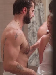 Crown, not Collar - Episode 4