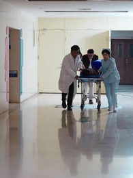 第21集 - 願與相思成眷屬