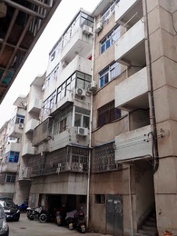 第21集 - 陷落之臣