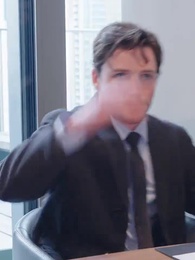 Pregnant With My Rival CEO's Baby - Episode 14