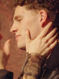 Pregnant With My Rival CEO's Baby - Episode 29