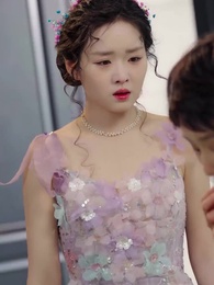 陷落之臣 - Episode 47