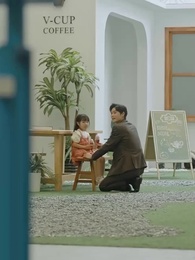 Episode 60 - Lieben zur falschen Zeit