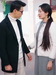 Episode 37 - Fated to Love You