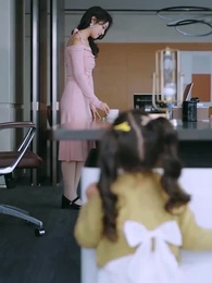 5 Kids and a Clueless CEO - Episode 18