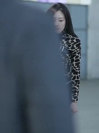 Épisode 98 - Les Ombres du Pouvoir