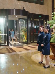 Fated to Love You - Episode 58