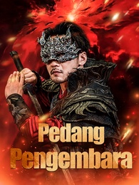 Pedang Pengembara