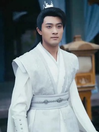 จอมยุทธผู้พิทักษ์ - Episode 30