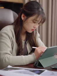 Fallen Deep - Episode 69