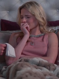 Episode 42 - Crown, not Collar