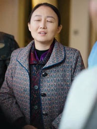 第39集 - 願與相思成眷屬