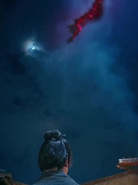 46화 - 내 아버지가 선존님이다