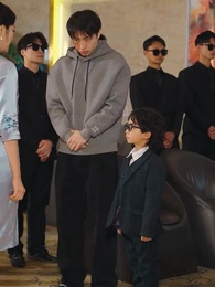 Episode 65 - Fated to Love You