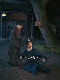 الحلقة 73 - أبي يحكم الكون