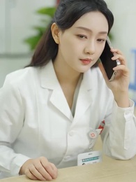 Never Again, Even in Rebirth - Episode 49