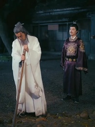 أبي يحكم الكون - Episode 74