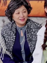 Episode 15 - Fallen Deep