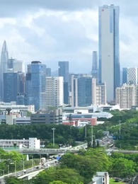 第13集 - 願與相思成眷屬