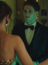 Pregnant With My Rival CEO's Baby - Episode 19