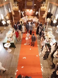 Never Again, Even in Rebirth - Episode 20