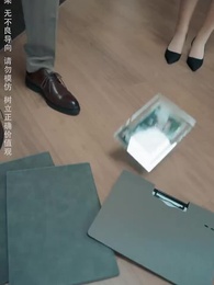 Episode 6 - Bukan Jodohku