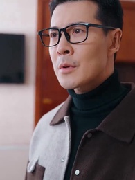 Fated to Love You - Episode 43