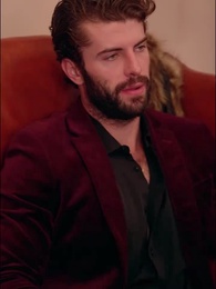 Crown, not Collar - Episode 37