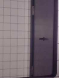 Pregnant With My Rival CEO's Baby - Episode 45